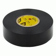 Metra Electronics SUPER 33+ PREMIUM ELECTRICAL TAPE 3/4INX52FT- EACH SUPER33